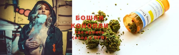 соль курить ск Ельня