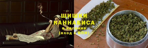 соль курить ск Ельня